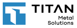 TITAN