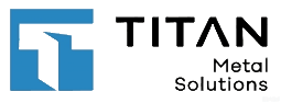 TITAN
