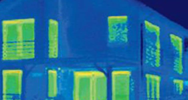 Thermal Performance